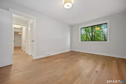 488 Commanche Lane #A, Stratford, CT 06614 - Photo 13