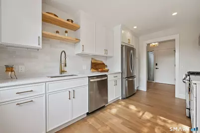488 Commanche Lane #A, Stratford, CT 06614 - Photo 3