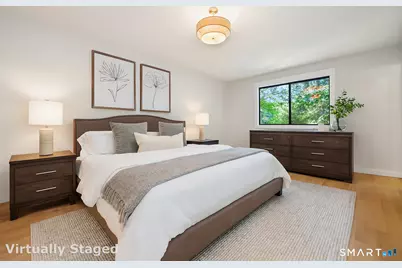 488 Commanche Lane #A, Stratford, CT 06614 - Photo 9