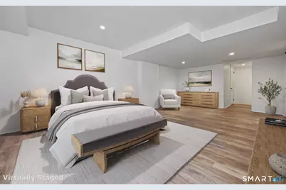 488 Commanche Lane #A, Stratford, CT 06614 - Photo 15