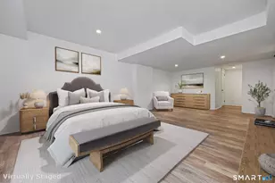 488 Commanche Ln, Stratford, CT 06614 - Photo 15