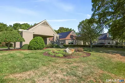 488 Commanche Lane #A, Stratford, CT 06614 - Photo 23