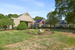 488 Commanche Ln, Stratford, CT 06614 - Photo 23