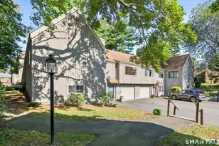 488 Commanche Ln, Stratford, CT 06614 - Photo 27