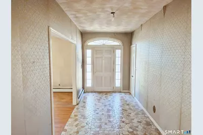 1 Hunting Ridge Road, Brookfield, CT 06804 - Photo 11