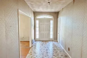 1 Hunting Ridge Rd, Brookfield, CT 06804 - Photo 11