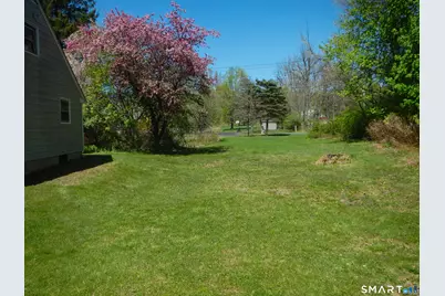 1 Hunting Ridge Road, Brookfield, CT 06804 - Photo 7