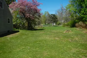 1 Hunting Ridge Rd, Brookfield, CT 06804 - Photo 7