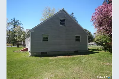 1 Hunting Ridge Road, Brookfield, CT 06804 - Photo 9
