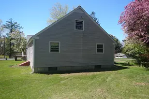 1 Hunting Ridge Rd, Brookfield, CT 06804 - Photo 9
