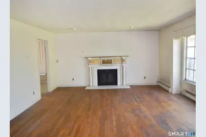 1 Hunting Ridge Road, Brookfield, CT 06804 - Photo 15