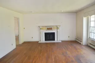 1 Hunting Ridge Rd, Brookfield, CT 06804 - Photo 15