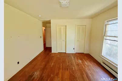 1 Hunting Ridge Road, Brookfield, CT 06804 - Photo 21