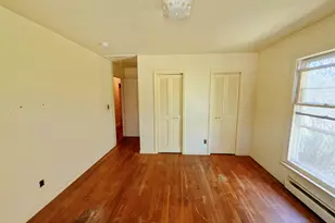 1 Hunting Ridge Rd, Brookfield, CT 06804 - Photo 21