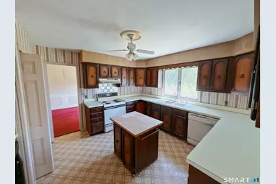 1 Hunting Ridge Road, Brookfield, CT 06804 - Photo 13