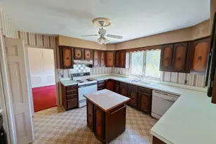 1 Hunting Ridge Rd, Brookfield, CT 06804 - Photo 13