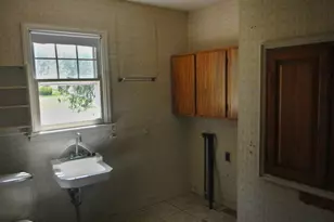 1 Hunting Ridge Rd, Brookfield, CT 06804 - Photo 17