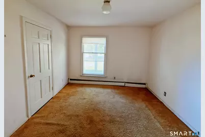 1 Hunting Ridge Road, Brookfield, CT 06804 - Photo 19