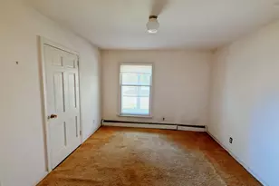 1 Hunting Ridge Rd, Brookfield, CT 06804 - Photo 19