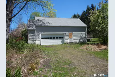 1 Hunting Ridge Road, Brookfield, CT 06804 - Photo 3