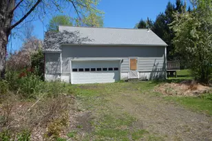 1 Hunting Ridge Rd, Brookfield, CT 06804 - Photo 3