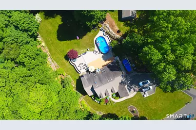 15 Maplecrest Drive, Danbury, CT 06811 - Photo 37