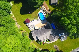 15 Maplecrest Dr, Danbury, CT 06811 - Photo 37