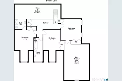 15 Maplecrest Drive, Danbury, CT 06811 - Photo 39