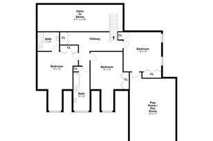 15 Maplecrest Dr, Danbury, CT 06811 - Photo 39