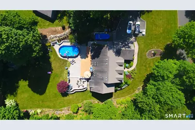 15 Maplecrest Drive, Danbury, CT 06811 - Photo 35