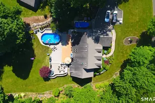 15 Maplecrest Dr, Danbury, CT 06811 - Photo 35