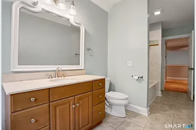 15 Maplecrest Drive, Danbury, CT 06811 - Photo 23