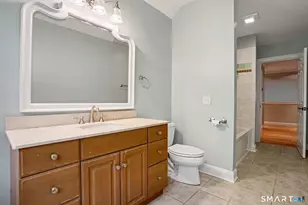 15 Maplecrest Dr, Danbury, CT 06811 - Photo 23
