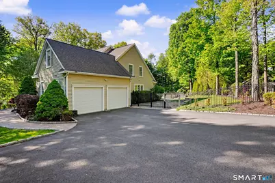 15 Maplecrest Drive, Danbury, CT 06811 - Photo 33