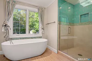 15 Maplecrest Dr, Danbury, CT 06811 - Photo 13