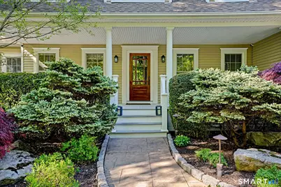 15 Maplecrest Drive, Danbury, CT 06811 - Photo 3