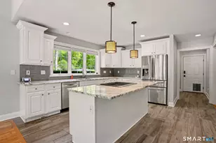 15 Maplecrest Dr, Danbury, CT 06811 - Photo 7