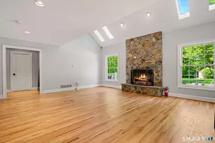 15 Maplecrest Dr, Danbury, CT 06811 - Photo 9