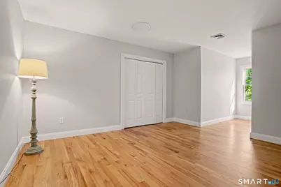 15 Maplecrest Drive, Danbury, CT 06811 - Photo 19