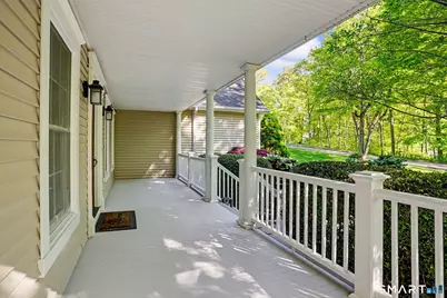 15 Maplecrest Drive, Danbury, CT 06811 - Photo 3