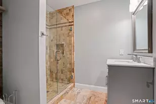 15 Maplecrest Dr, Danbury, CT 06811 - Photo 17