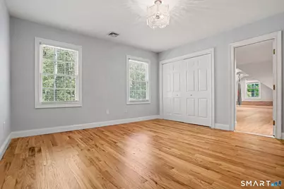 15 Maplecrest Drive, Danbury, CT 06811 - Photo 15