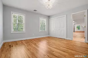 15 Maplecrest Dr, Danbury, CT 06811 - Photo 15