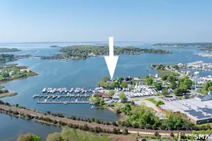 5 Sylvia Ave, Stonington, CT 06355 - Photo 3