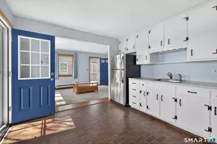 5 Sylvia Ave, Stonington, CT 06355 - Photo 9