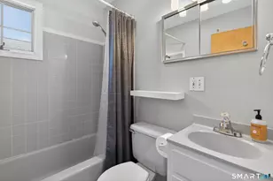 5 Sylvia Ave, Stonington, CT 06355 - Photo 21