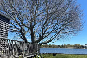 5 Sylvia Ave, Stonington, CT 06355 - Photo 1