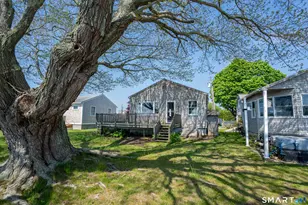 5 Sylvia Ave, Stonington, CT 06355 - Photo 5