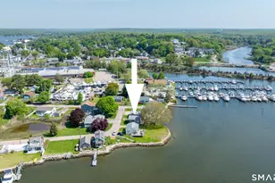 5 Sylvia Ave, Stonington, CT 06355 - Photo 27