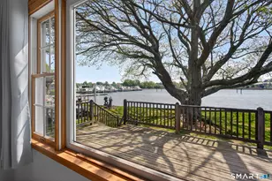 5 Sylvia Ave, Stonington, CT 06355 - Photo 25